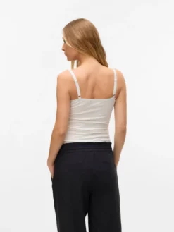 Umstands-top