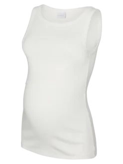 Umstands-top