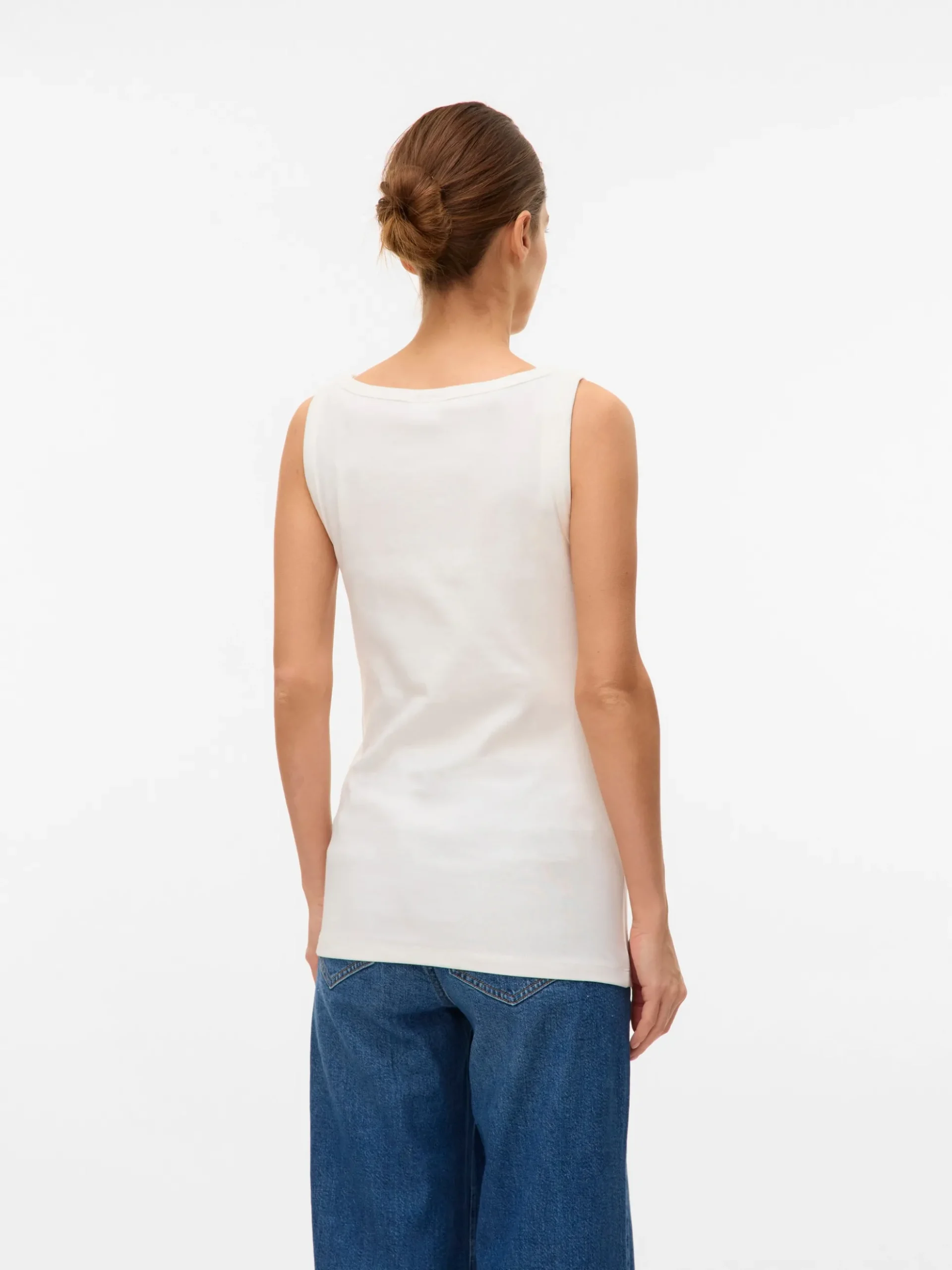 Umstands-top
