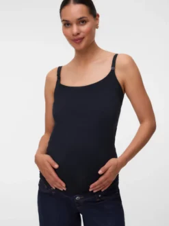 Umstands-top