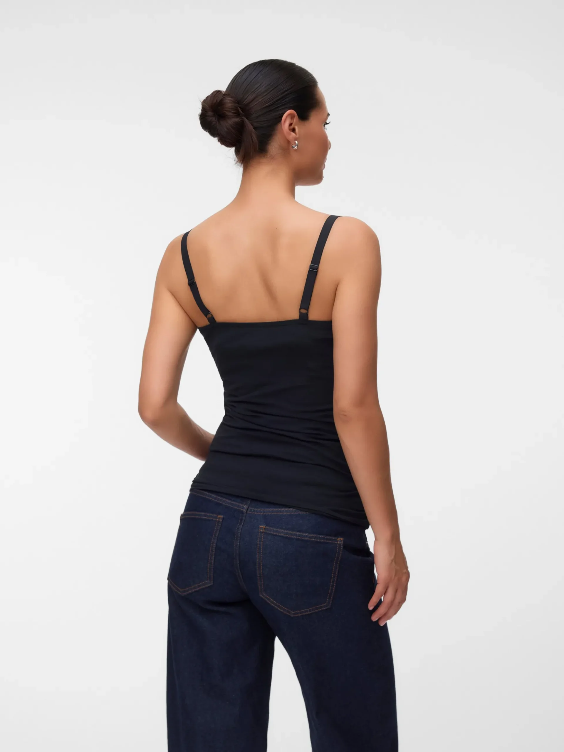 Umstands-top