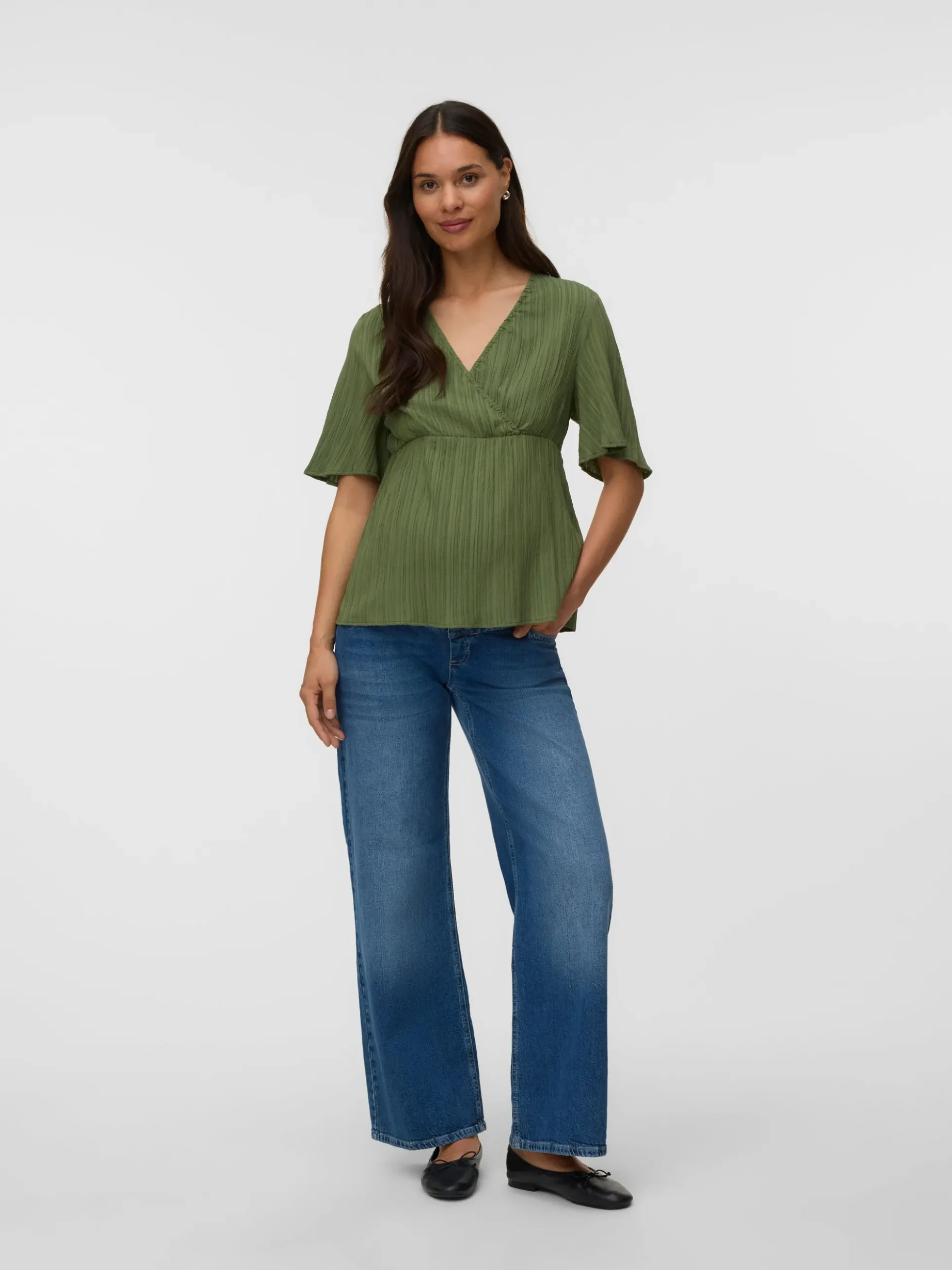 Umstands-top
