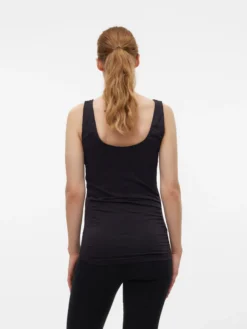 Umstands-top