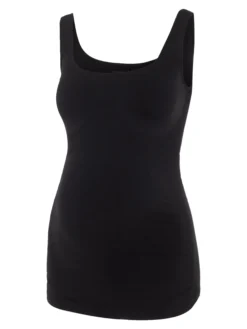 Umstands-top