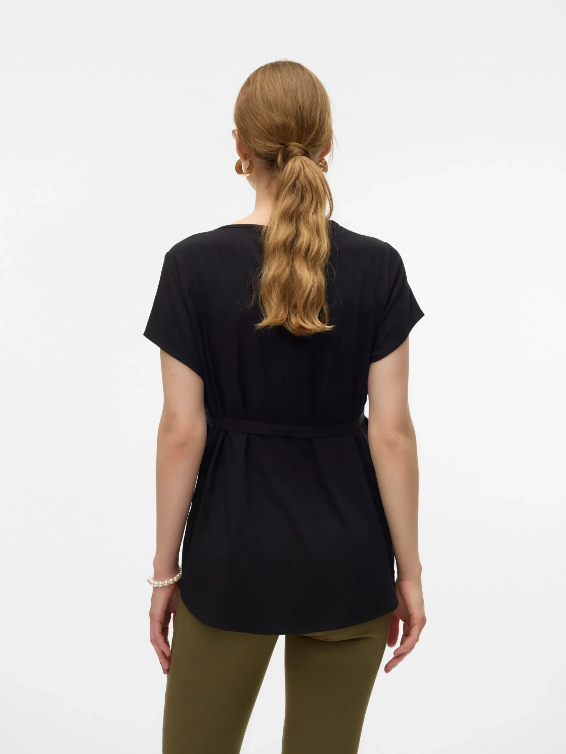 Umstands-top