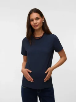 Umstands-top