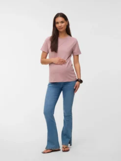 Umstands-top
