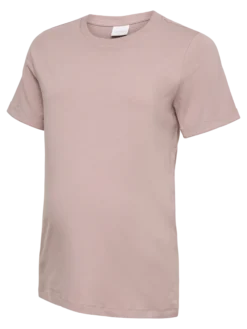 Umstands-top