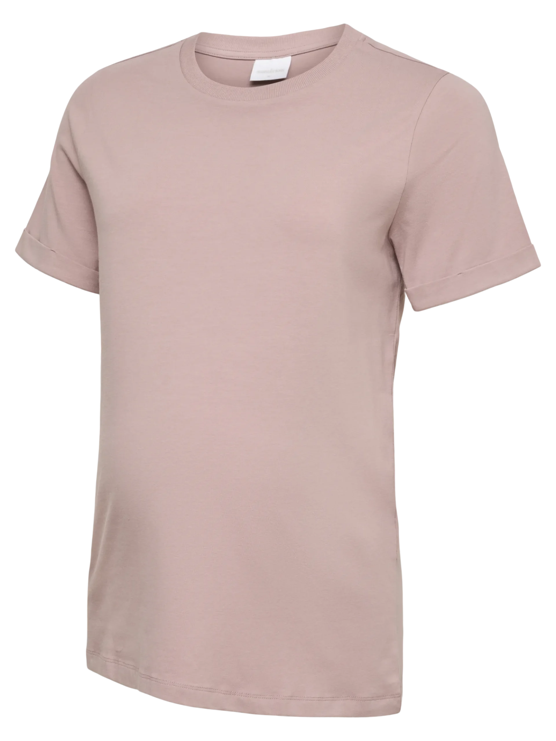 Umstands-top