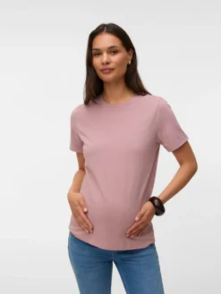 Umstands-top