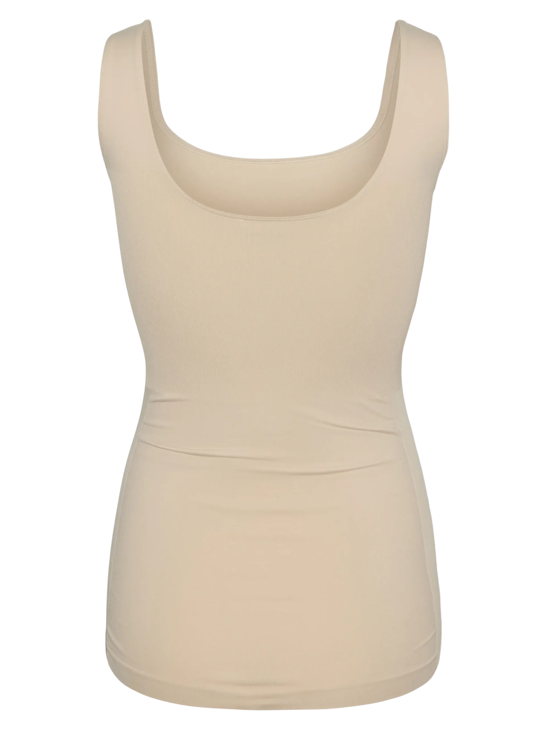 Umstands-top