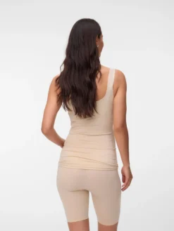 Umstands-top