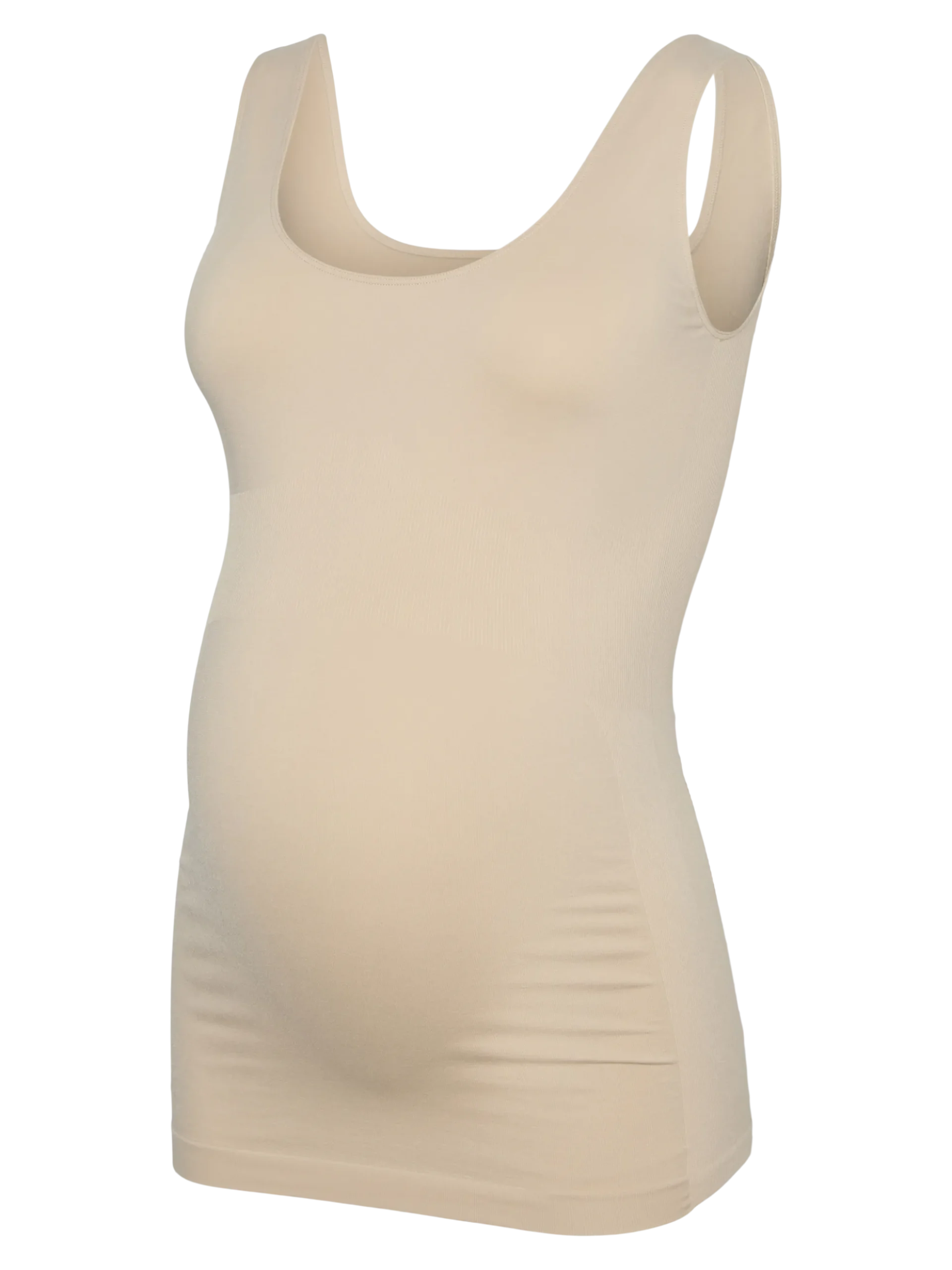 Umstands-top