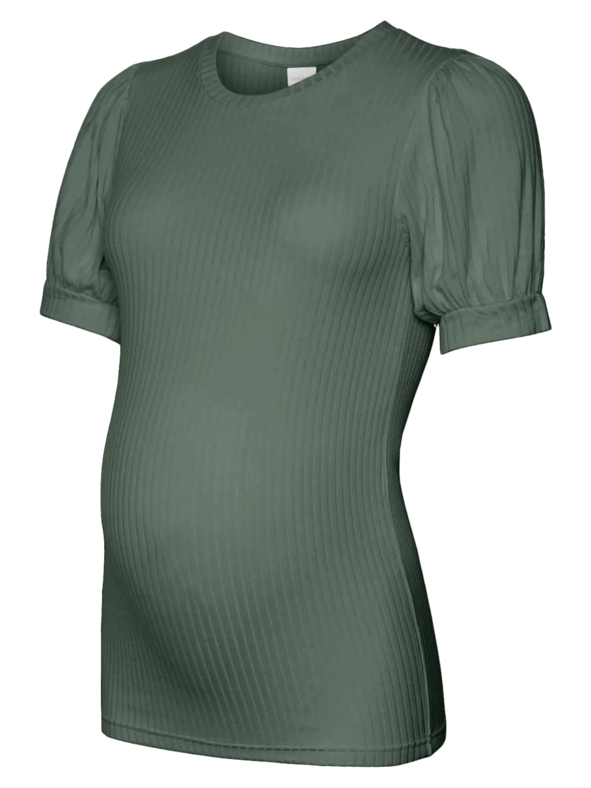 Umstands-top