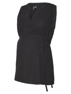 Umstands-top