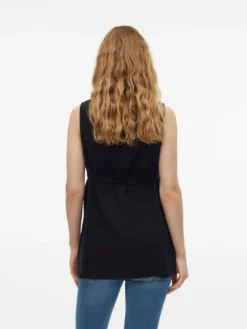 Umstands-top