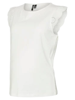 Umstands-top