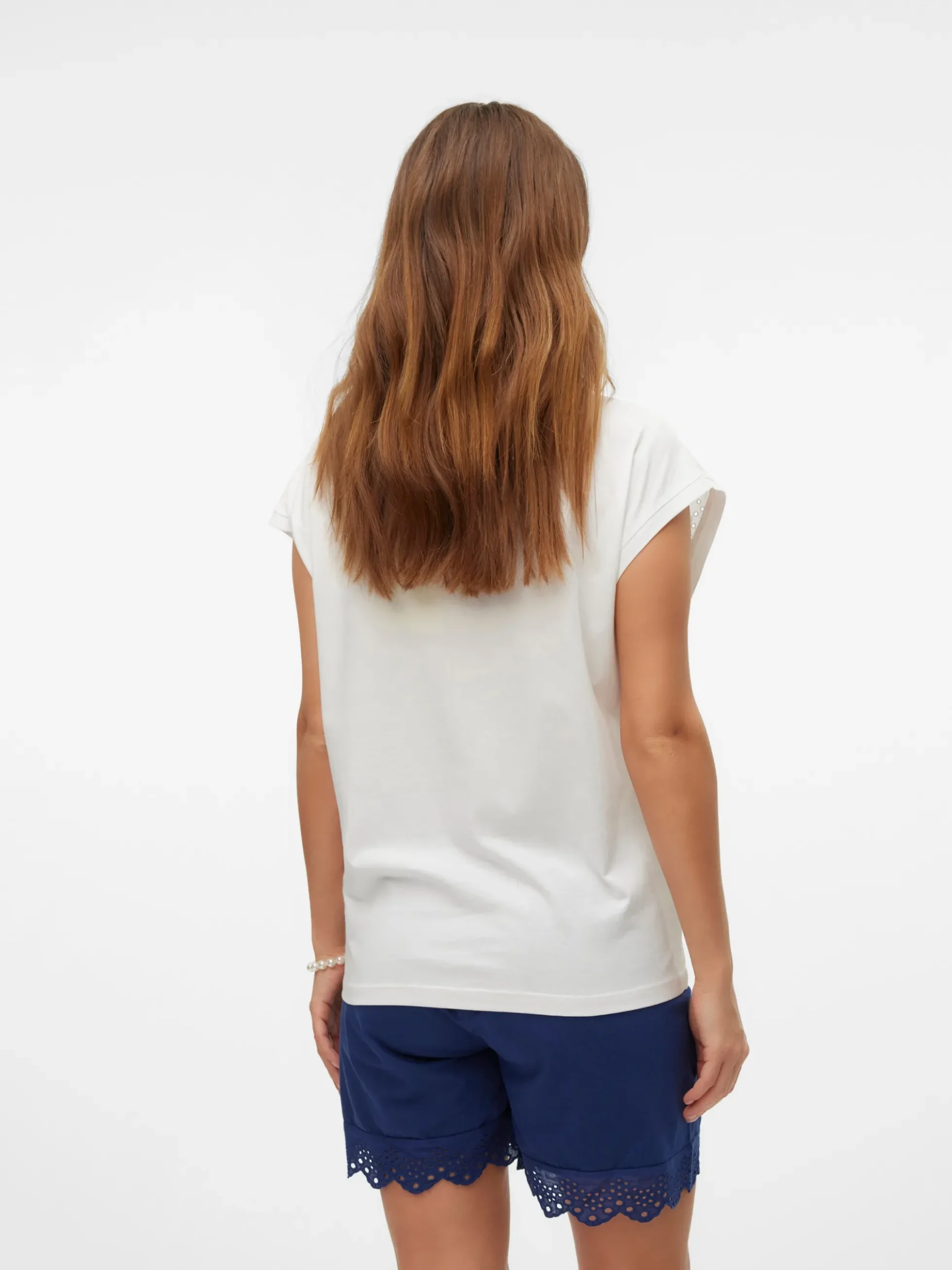 Umstands-top