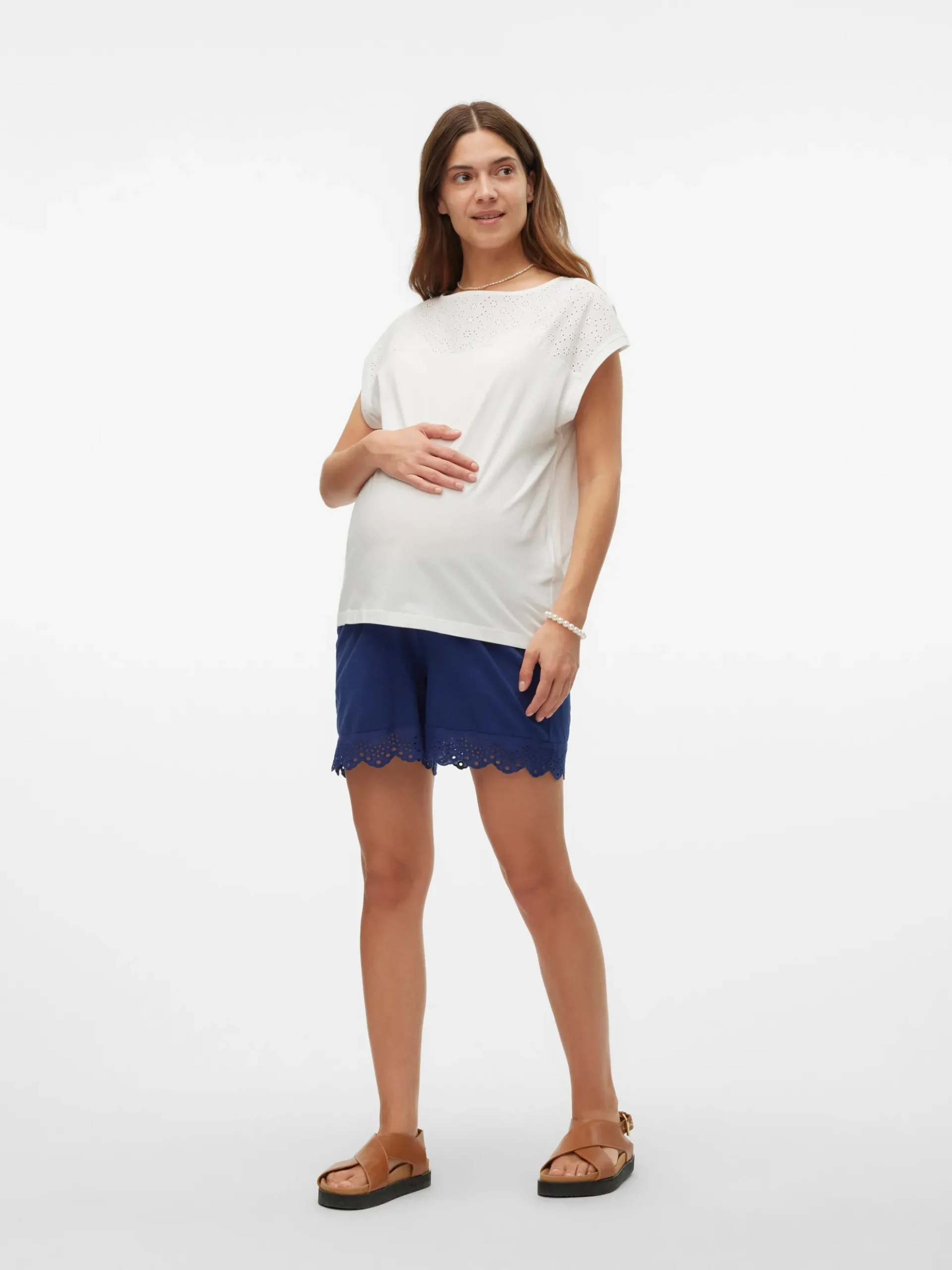 Umstands-top