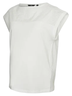 Umstands-top