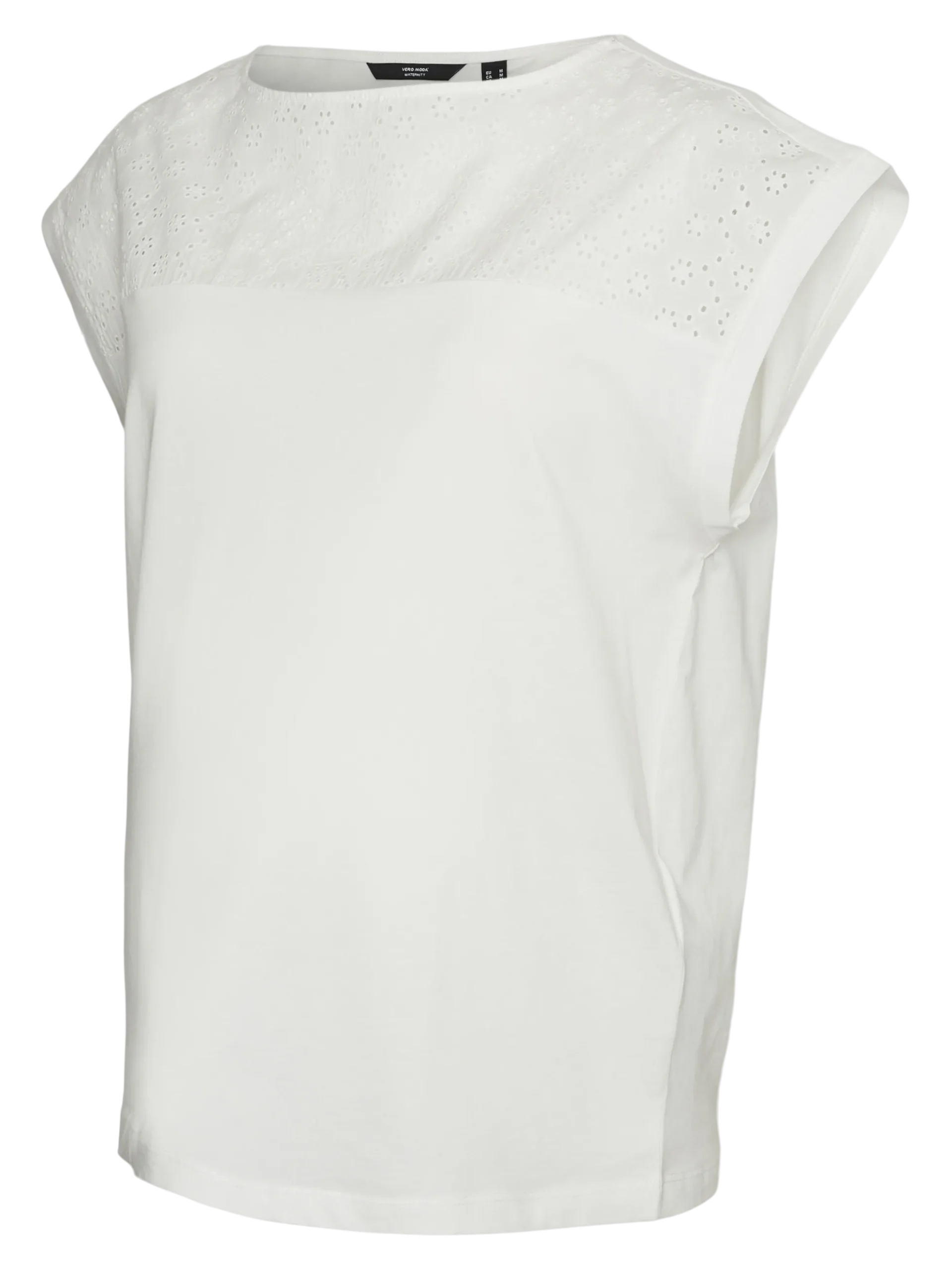 Umstands-top