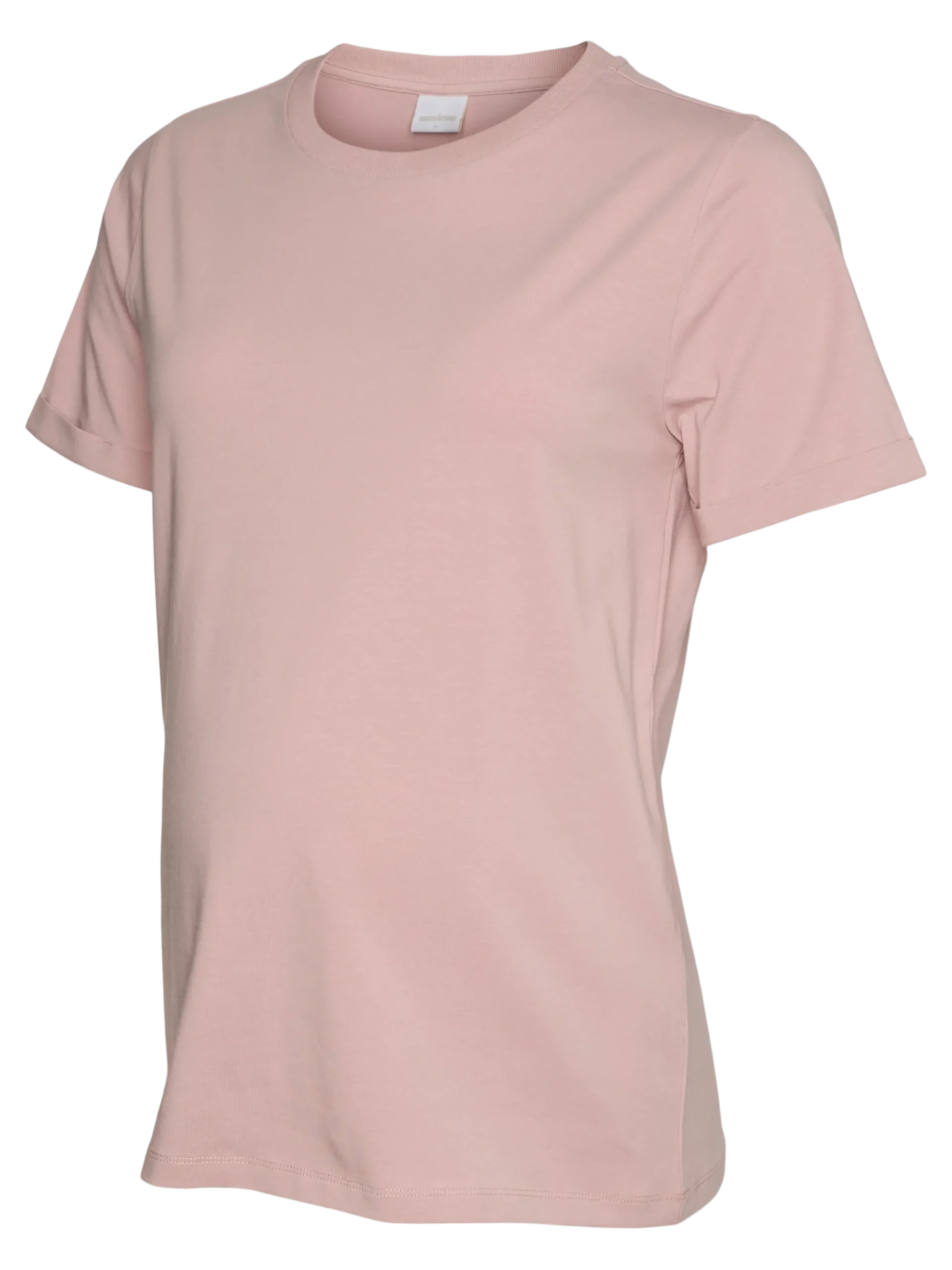 Umstands-top