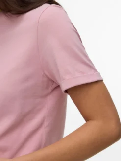 Umstands-top