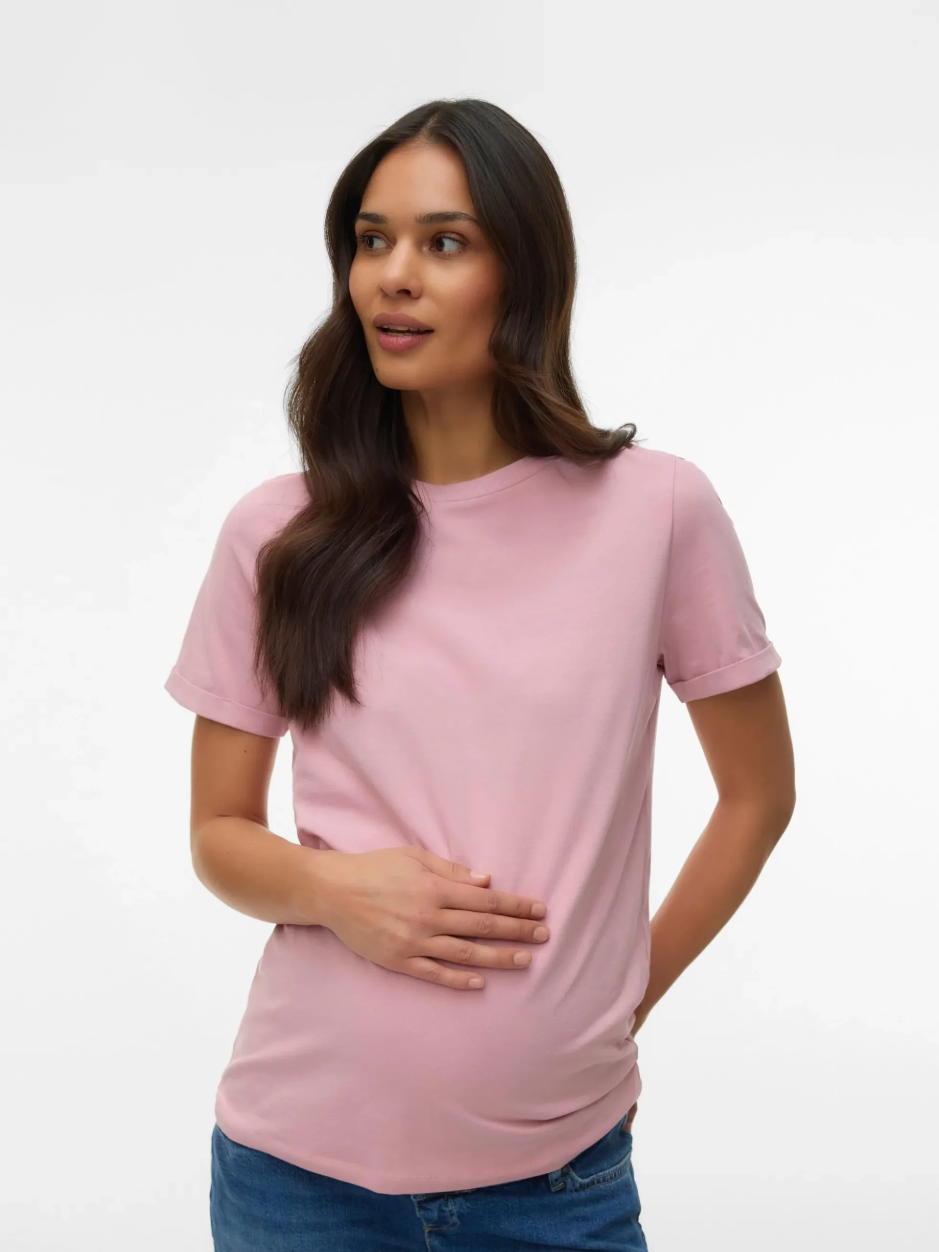 Umstands-top