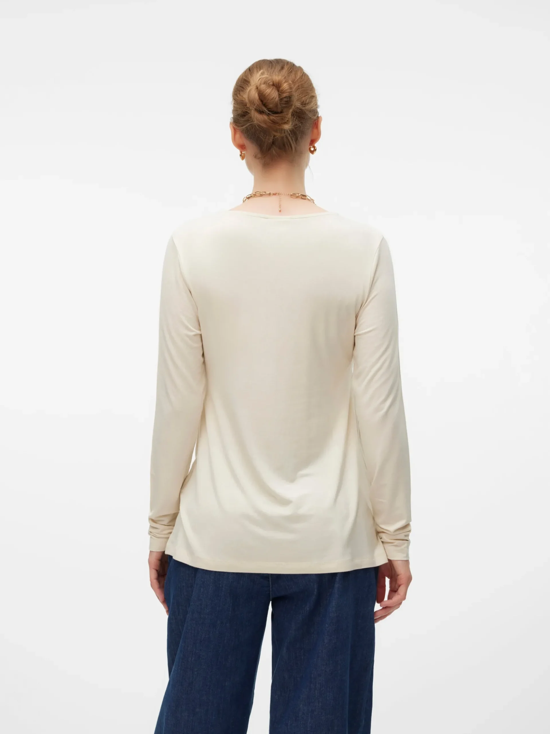 Umstands-top