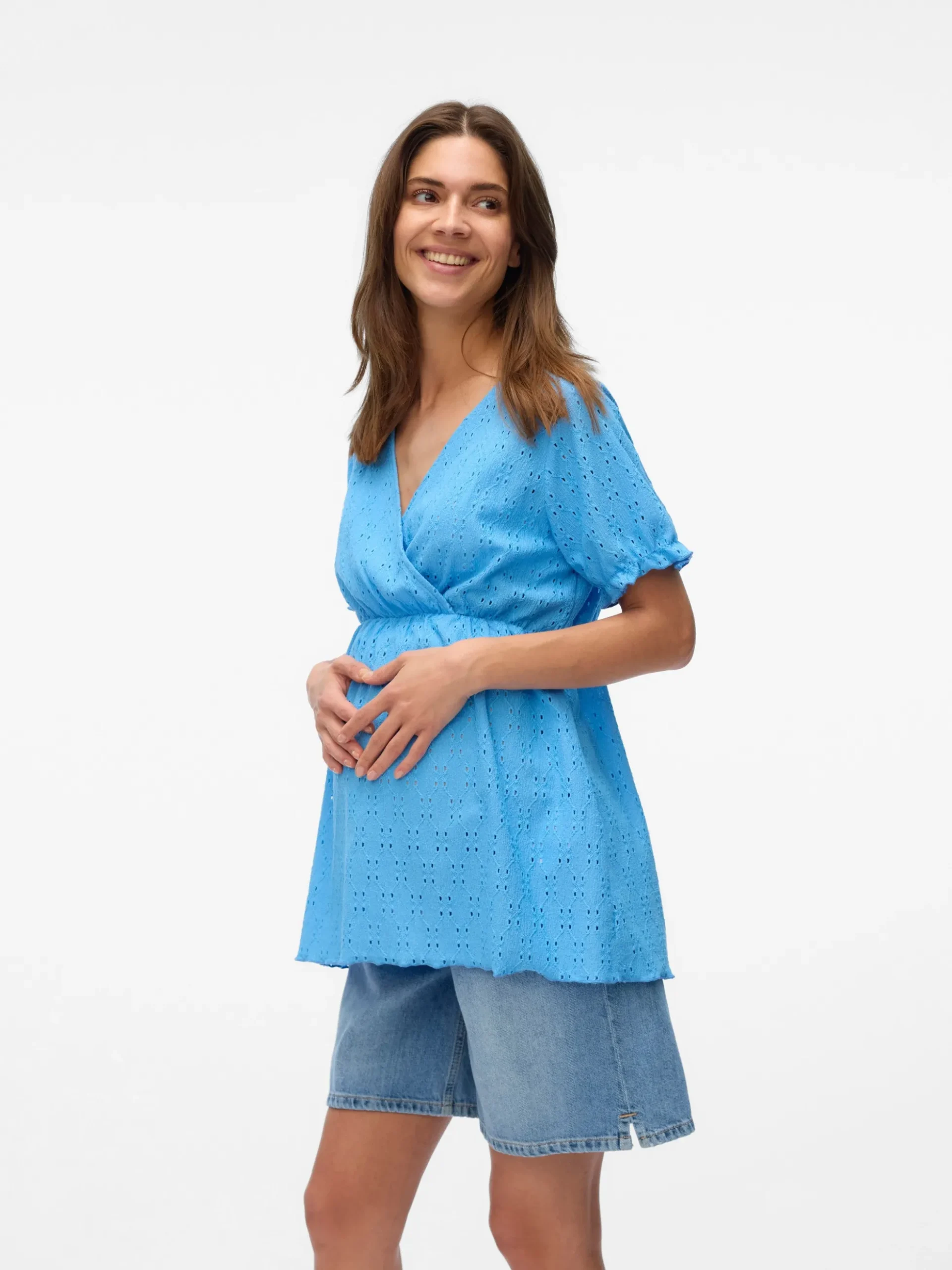 Umstands-top