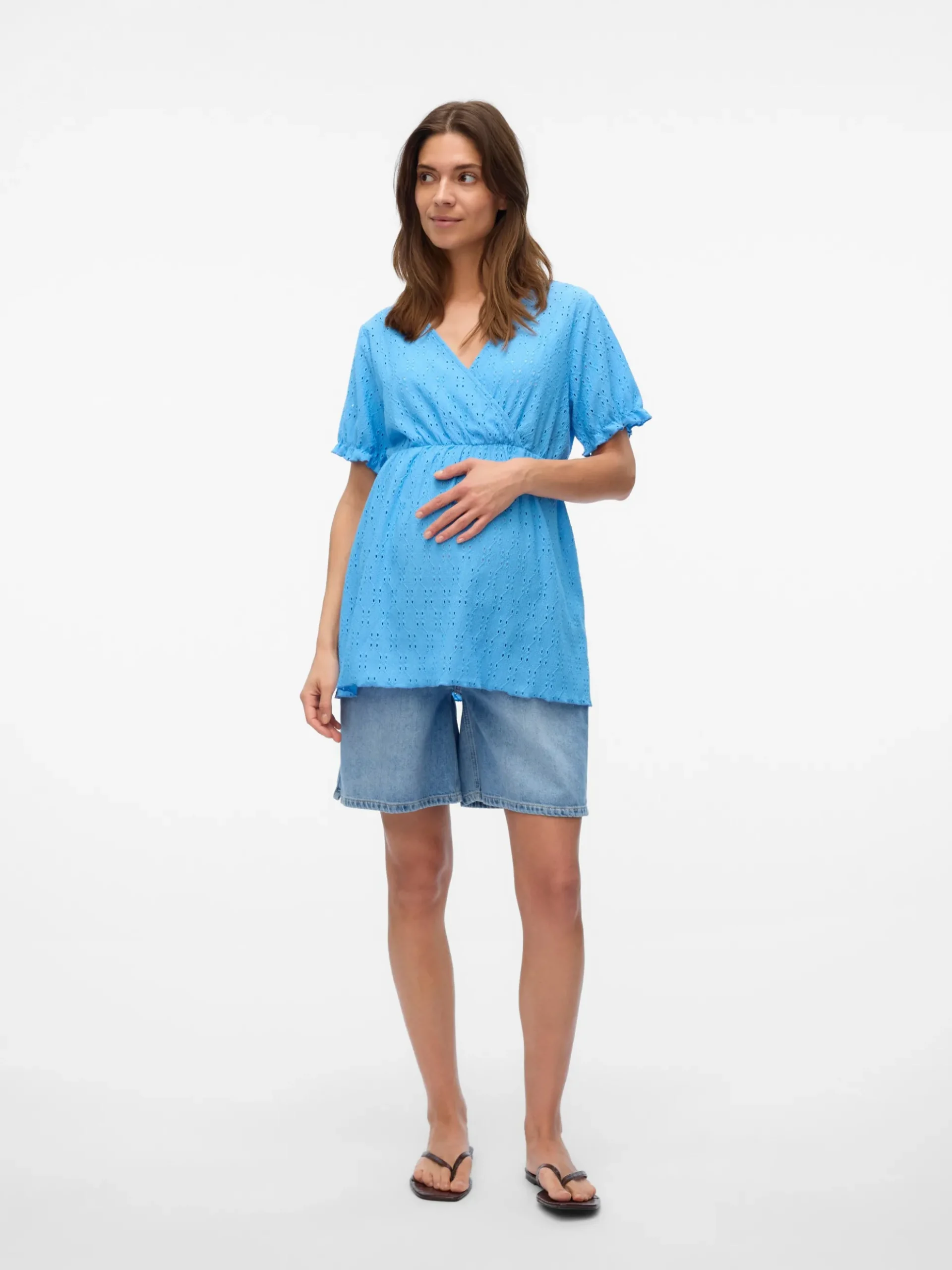 Umstands-top
