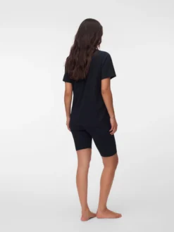 Umstands-t-shirt