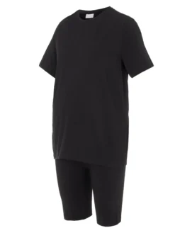 Umstands-t-shirt