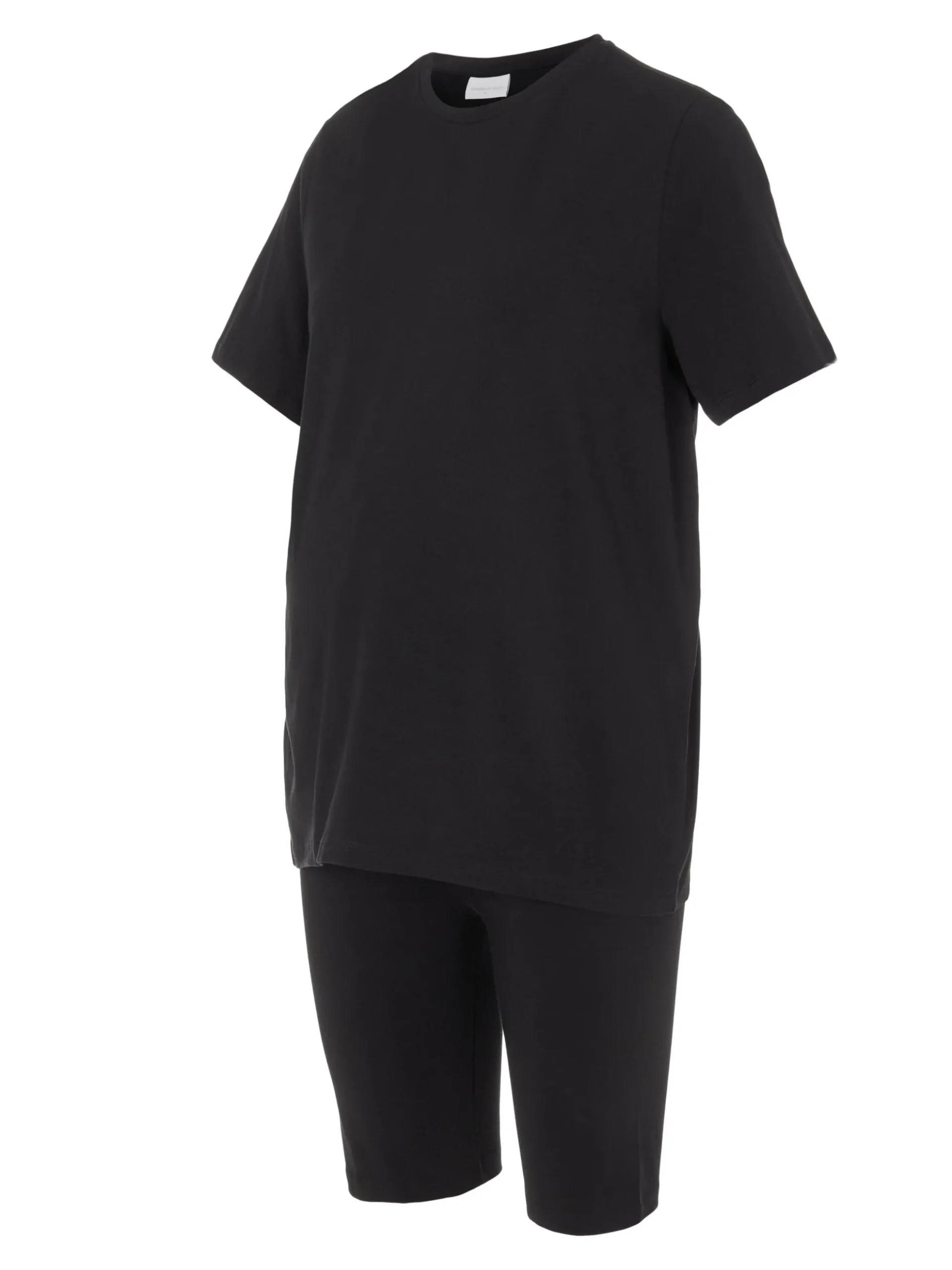 Umstands-t-shirt