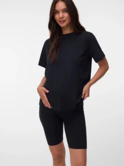 Umstands-t-shirt