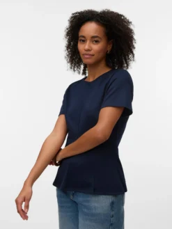 VMABBY T-Shirt