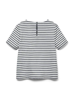 VMABBY T-Shirt