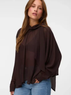 VMADALYN Top
