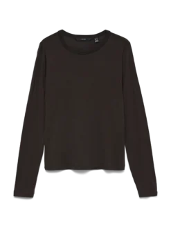 VMADA T-Shirt