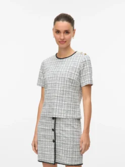 VMADELINE Top