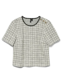 VMADELINE Top