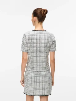 VMADELINE Top