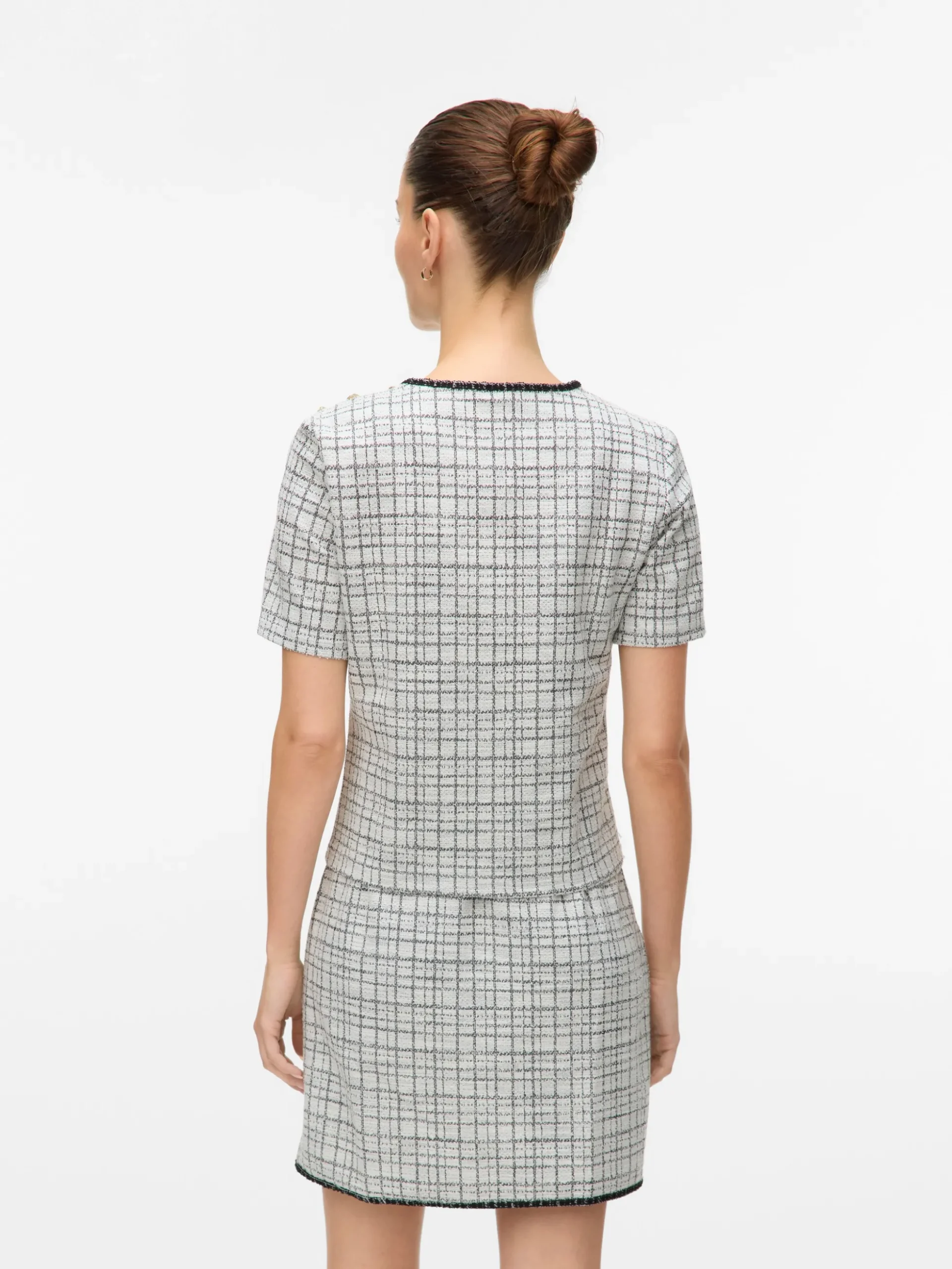 VMADELINE Top