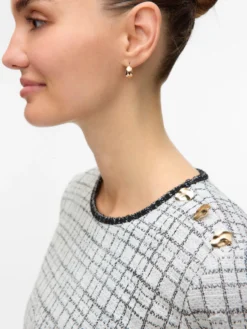 VMADELINE Top