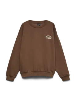 VMADINE Sweatshirt