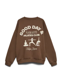 VMADINE Sweatshirt