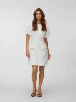 VMAGNES Kurzes Kleid