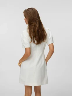VMAGNES Kurzes Kleid