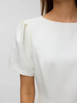 VMAGNES Kurzes Kleid