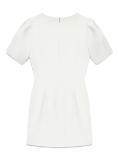 VMAGNES Kurzes Kleid